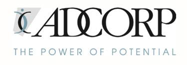 bryanston pbx installation